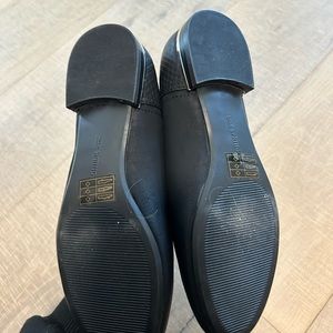 Size 7 spring women’s shoes. New